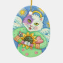 Recherche de tuteurs ornements Vacances