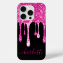 Recherche de sparkly iphone coques Moderne
