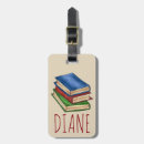 Recherche de lecture bagages étiquettes Lire