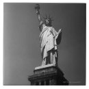 Recherche de statue de la liberté carreaux Structure établie