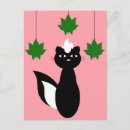 Recherche de dégoûtant cartes postales Mignon
