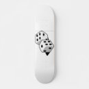 Recherche de conseils skateboards Sports extrêmes