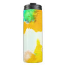 Recherche de peinture de noël tasses Coloré