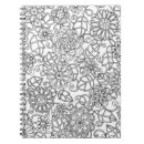 Zoek naar doodle notitieboeken Doedelkunst
