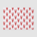 Recherche de acadien Bayou