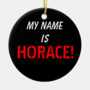 Recherche de horace Humour