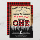 Recherche de flannel invitations Fête