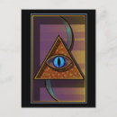 Recherche de rapport cartes postales Doré