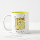Recherche de french bulldog frenchie tasses Mignon