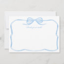 Recherche de decor styles vœux cartes Bride