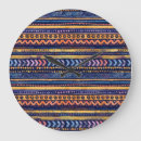 Zoek naar etnisch klokken Stof