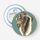 Zoek naar strand flessenopeners Oceaan