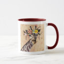 Recherche de zoo animal tasses Fantaisie