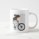 Recherche de de basset hound tasses Steampunk