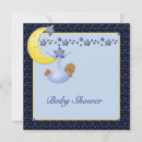 Zoek naar afrikaans amerikaans baby shower posters Etnische