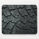 Recherche de pneu tapis souris Automobile