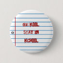 Recherche de d école badges Amusement