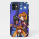 Zoek naar scifi iphone hoesjes Fantasie