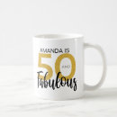 Recherche de artisanales tasses Anniversaire