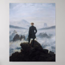 Recherche de caspar posters Peinture