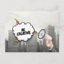 Recherche de inventif Inspiré