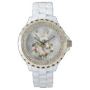 Recherche de nez montres Renne