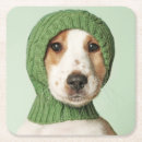 Recherche de cocker spaniel dessous de verres Animaux domestiques