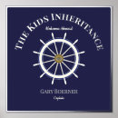 Recherche de bateaux vintages posters Voilier