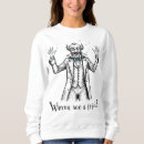Zoek naar carnaval hoodies Grappig