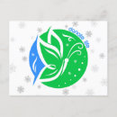 Recherche de greffe vœux cartes Organe