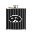 Recherche de moustache bar Tendance