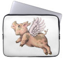 Zoek naar varken laptop sleeves Biggen