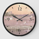 Recherche de japon horloges Historique