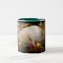 Zoek naar hamsters mokken Huisdier