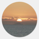 Recherche de antigua autocollants Tropical