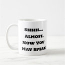 Recherche de speak tasses Sarcasme