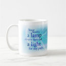 Recherche de vers de bible tasses Religieux