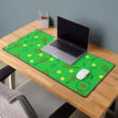 Recherche de club tennis tapis souris Raquette