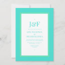 Recherche de jaune citron mariage invitations Moderne