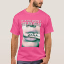 Zoek naar rekeningen tshirts Grafisch