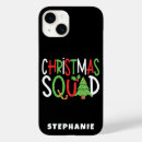 Recherche de squad iphone coques Drôle