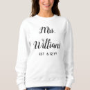 Recherche de écharpe vêtements Pour elle