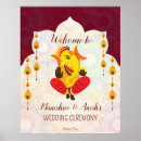 Recherche de ganesha Traditionel