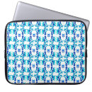 Zoek naar origineel laptop sleeves Abstract