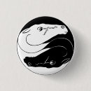 Recherche de cheval blanc noir badges Chevaux