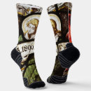 Recherche de années 1950 vêtements Cool