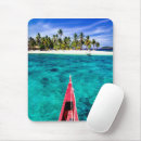 Recherche de beach mousepads Sea