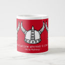 Recherche de norse viking tasses Nordique