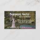Recherche de princesse royale cartes visite Reine