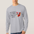 Recherche de acorn tshirts Drôle